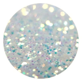 Diamondline Special Effect AB Crystal 1