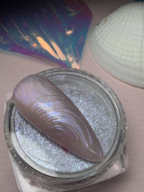Diamondline She Got The Looks Collection