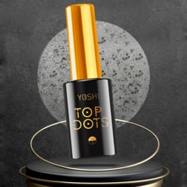 Yoshi Top Dots 2 10ml - TPO Free