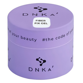 DNKa' Fiber Fix Gel 5ml