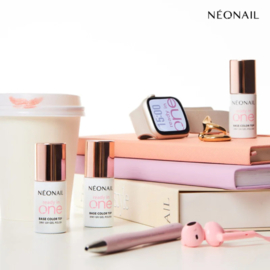 NN Ready In One - Soft Beige - 12874