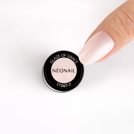 A Moment In Time - Glaze Of Grace (pearl) - 7.2ml - 11567-7  - Hema Free - TPO Free