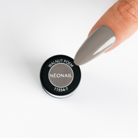UV Gel Polish Unwritten Canvas - Walnut Poem - 7.2ml - 11554-7 - TPO Free