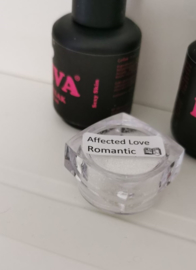 Diamondline Affected Love Romantic