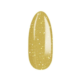 Yoshi Gelpolish Touch The Galaxy - Twinkle Star 6ml - 522  - Reflective - TPO Free