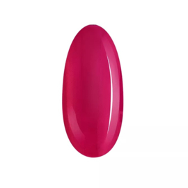 Juicy Raspberry 7.2ml - 3645-7