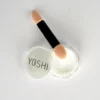 Yoshi Mirror Effect Dust N°02 - 0.5gr