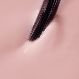 Perfectly You - Perfect Rose  - 7.2ml - 10686-7 - TPO Free