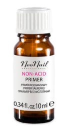 Non-acid primer  10 ml - 1019