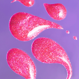 DNKa' Gel Polish Cat Eye - 0009