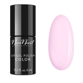 French Pink Medium  - 7.2ml - 5541-7