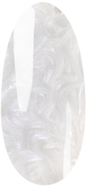 A Moment In Time - Flawless Glaze (pearl) - 7.2ml - 11565-7 - Hema Free - TPO Free