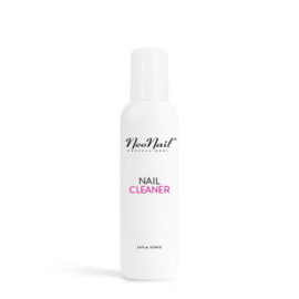 Nail Cleaner NeoNail - 100 ml