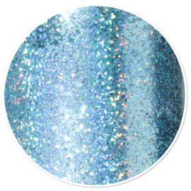 Diva Airbrush Glitter Ombre Spray 3 - 5gr