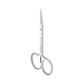 Staleks Pro Expert Schaar 11/2 Linkshandig