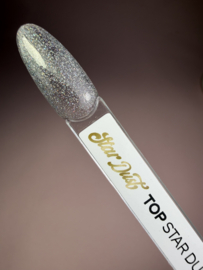 Yoshi Top Star Dust 10ml - TPO Free