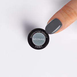 Glacial Glow - Moonstone Miracle - 7.2ml - 11318-7*- TPO Free
