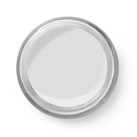 Yoshi Easy PRO GEL UV LED Milky White - 15ml - Self Leveling - Low Heat  - TPO Free