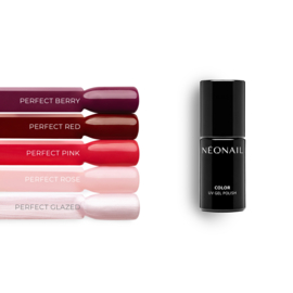 Perfectly You - Perfect Rose  - 7.2ml - 10686-7 - TPO Free