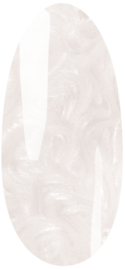 A Moment In Time - Peach Glaze (pearl) - 7.2ml - 11566-7  - Hema Free - TPO Free