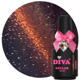 Diva Gellak D'Origen Collection