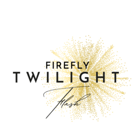 Yoshi Twilight Firefly - 15ml - Self Leveling - Flash Effect  - Low Heat -  TPO Free