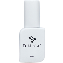 DNKa' Rubber Base Clear - 12ml