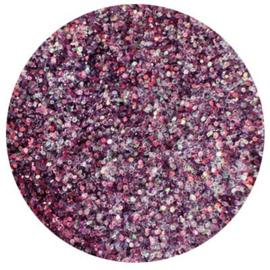 Diamondline Purple Love - Plum It Up