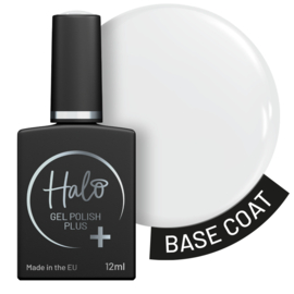 HGP+ Base Coat - HEMA & TPO FREE