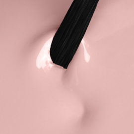 Light Peach  - 7.2ml - 3205-7