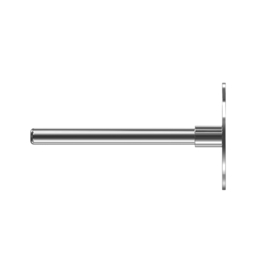 Staleks Pro Freesbit Pododisc EXPERT S – PDset-15 Small