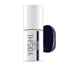 Yoshi Gelpolish Yummy You - Tempting 6ml - 410  - TPO Free