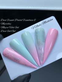 Diva Gellak Myrtilles 15 ml