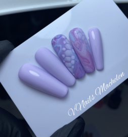 DIVA Blooming Gel - TPO FREE