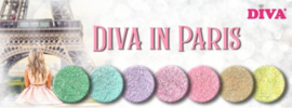 Diva Gellak Pistache 15 ml