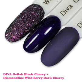 Diamondline Wild Berry Collection