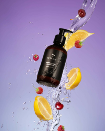 DNKa' Hand Lotion 300 ml BLURBERRY
