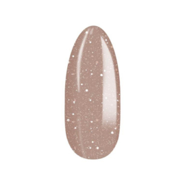 Yoshi Gelpolish Touch The Galaxy - Sirius 6ml - 523  - Reflective - TPO Free