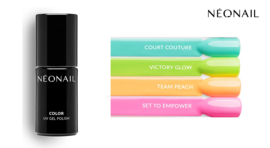 Born To Win - Court Couture - 7.2ml - 10708-7