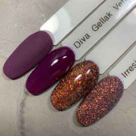 Diamondline Irresistible Glamour Girl