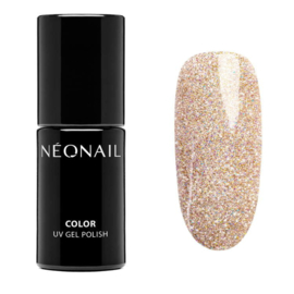 Celebration Mood - Holo Vibes* - 7.2 ml - 9915-7 - TPO Free