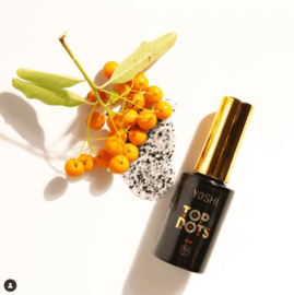 Yoshi Top Dots 2 10ml - TPO Free