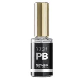Yoshi Non Acid Primer 10ml