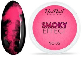 Smoky Effect nr 05 - 2 gr - 6173-5