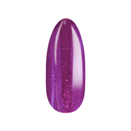 Yoshi Gelpolish Written in Love - Between The Lines 6ml - 164 - HEMA FREE - TPO FREE