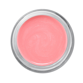 Yoshi Glitter PRO No 2 - 50ml - Self Leveling  - Low Heat -  TPO Free