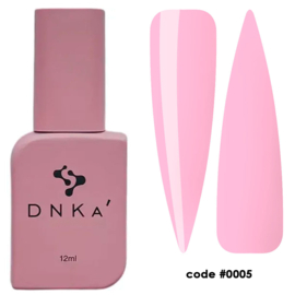 DNKa' Fast Gel 12 ml #0005 Erato
