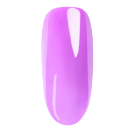 Jewels Of The Sea - Whispers Of Seashells (Jelly) - 11539 - 7.2ml - TPO Free