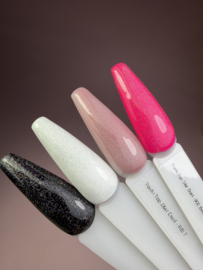 Yoshi Top Star Dust 10ml - TPO Free