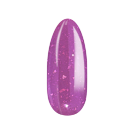 Yoshi Gelpolish Written in Love - Velvet Verses 6ml - 165 - HEMA FREE - TPO FREE